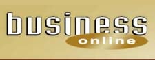 business-online