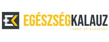 egeszsegkalauz