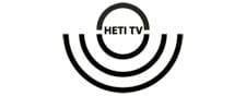 heti-tv