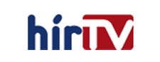 hir-tv