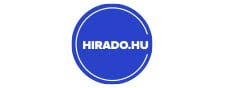 hirado-hu