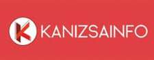 kanizsainfo-hu