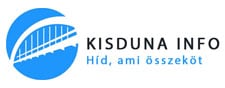 kisduna-info