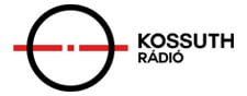 kossuth-radio