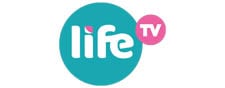 life-tv