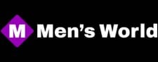 mensworld