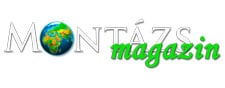 montazs-magazin