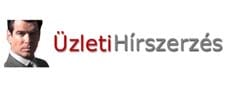 uzleti-hirszerzes