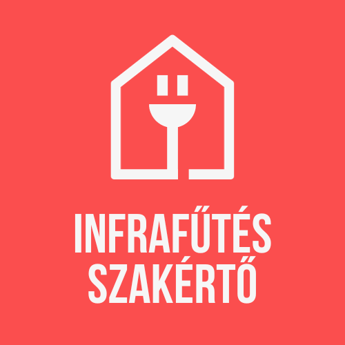 Infrafűtés szakértő