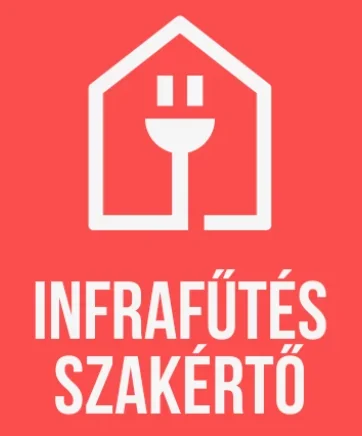 Infrafűtés szakértő